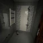 f0fcf345-9a47-455c-8625-b9456a19f5f6.jpg