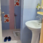 f10cdd34-4d75-4d1a-82c1-46f57a4d2542