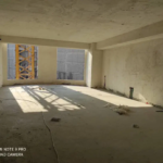 f118b9ec-a4e4-4637-8e33-2f069337d7db