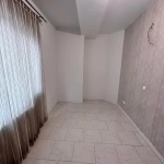 f12dcc4c-8b06-4bad-a1d1-950ba8e825f3