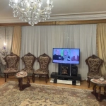 f1420d79-2897-448d-a3c9-f9e556d41188