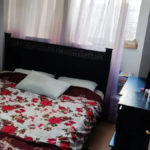 f14c598a-c3f7-4305-a95a-14a81f835224