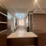 f15c406a-c502-4550-8fbb-1601210a62bd