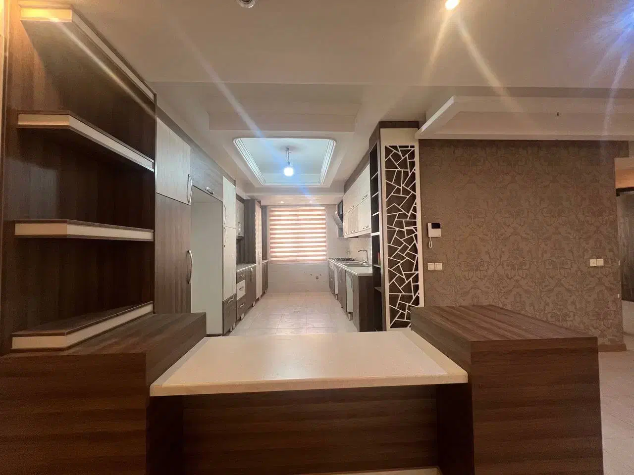 f15c406a-c502-4550-8fbb-1601210a62bd