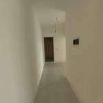 f1651e48-c598-4346-8292-9d00c2be85c4