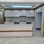 f168933c-c8ff-4fba-b068-09895d921649