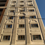 f16bb2a8-d502-4fd4-871f-473df950d7fd