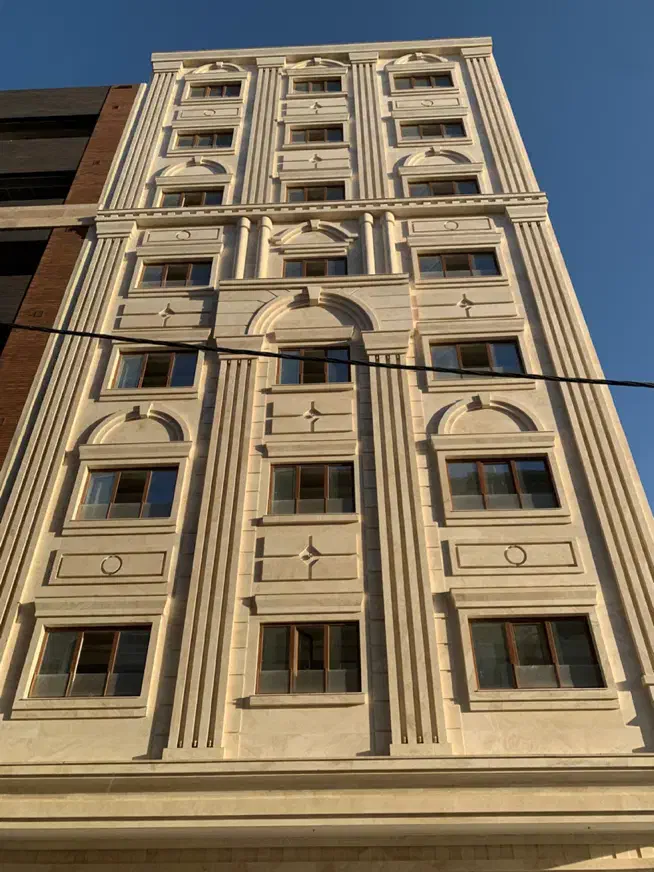 f16bb2a8-d502-4fd4-871f-473df950d7fd