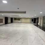 f1809dff-1af2-4ecf-bd25-2c4c30e0d0d2