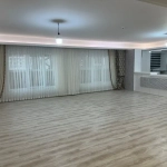 f1825d01-a435-49ed-a9d2-9851cc98fff4