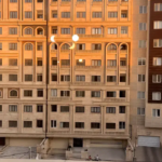 f18768f7-6115-43c2-9274-e15faff74e39