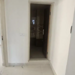 f1928907-1c00-4328-b193-637afec87311