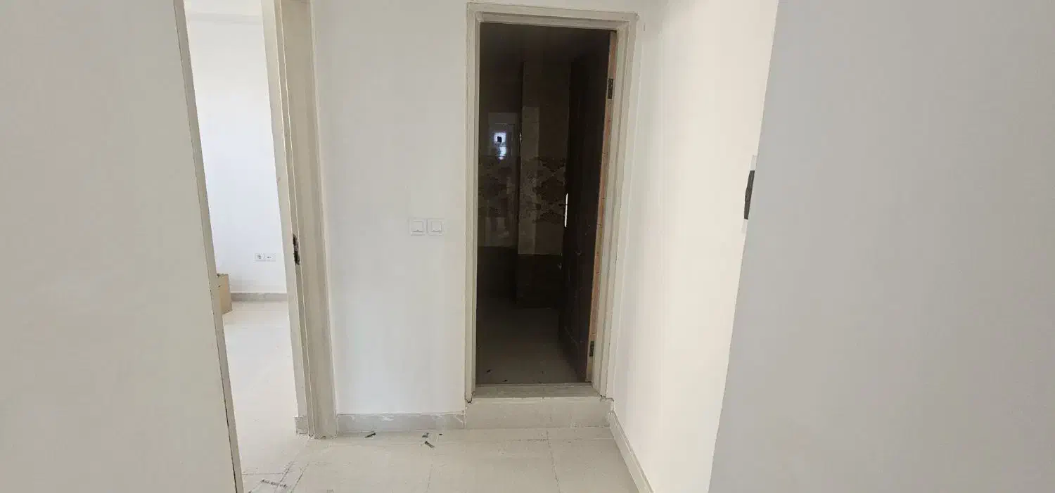 f1928907-1c00-4328-b193-637afec87311