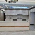 f1bad151-a4b8-4b62-b80d-12f92a72fe3f