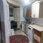 f1d97c08-bb91-4d59-ac6e-a59652511de3