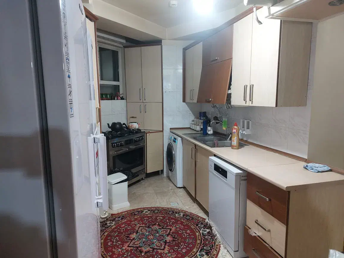 f1d97c08-bb91-4d59-ac6e-a59652511de3