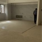 f1f00cb9-cc30-4159-8ac6-d028f5606b12