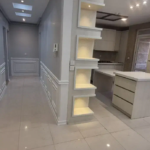 f1f3b833-108d-4c95-b759-6d11a1e92d5e