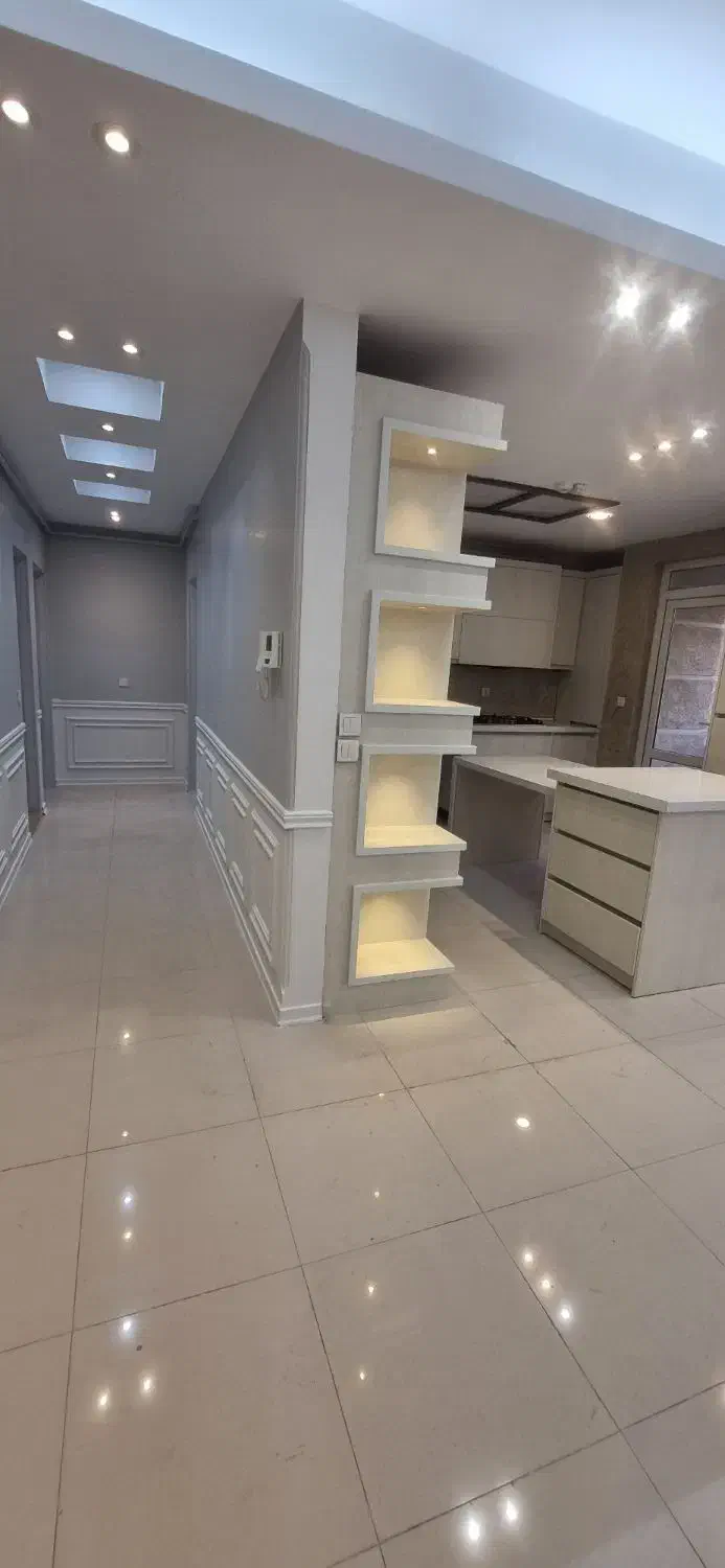 f1f3b833-108d-4c95-b759-6d11a1e92d5e