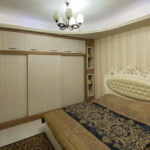 f1fd5a5f-322d-4ea0-8383-6fe830891ce2