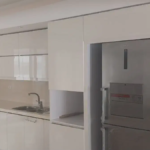 f2102758-60d3-471e-bba5-92c1dfa9f6b1