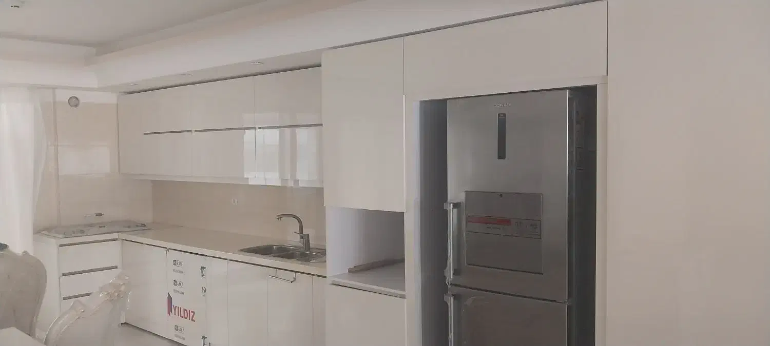 f2102758-60d3-471e-bba5-92c1dfa9f6b1