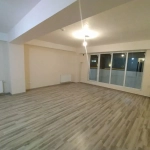 f211825a-93f3-43da-bb51-f485e1aea604