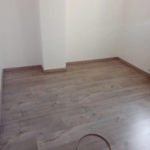 f21244a6-ad7c-4025-9697-11e766ec1567