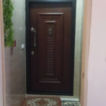 f2444c4f-d5c0-44ca-a7b0-bfbdadc6635a