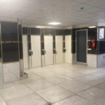 f249240b-5fcc-48a4-86fc-650aff0a6af9