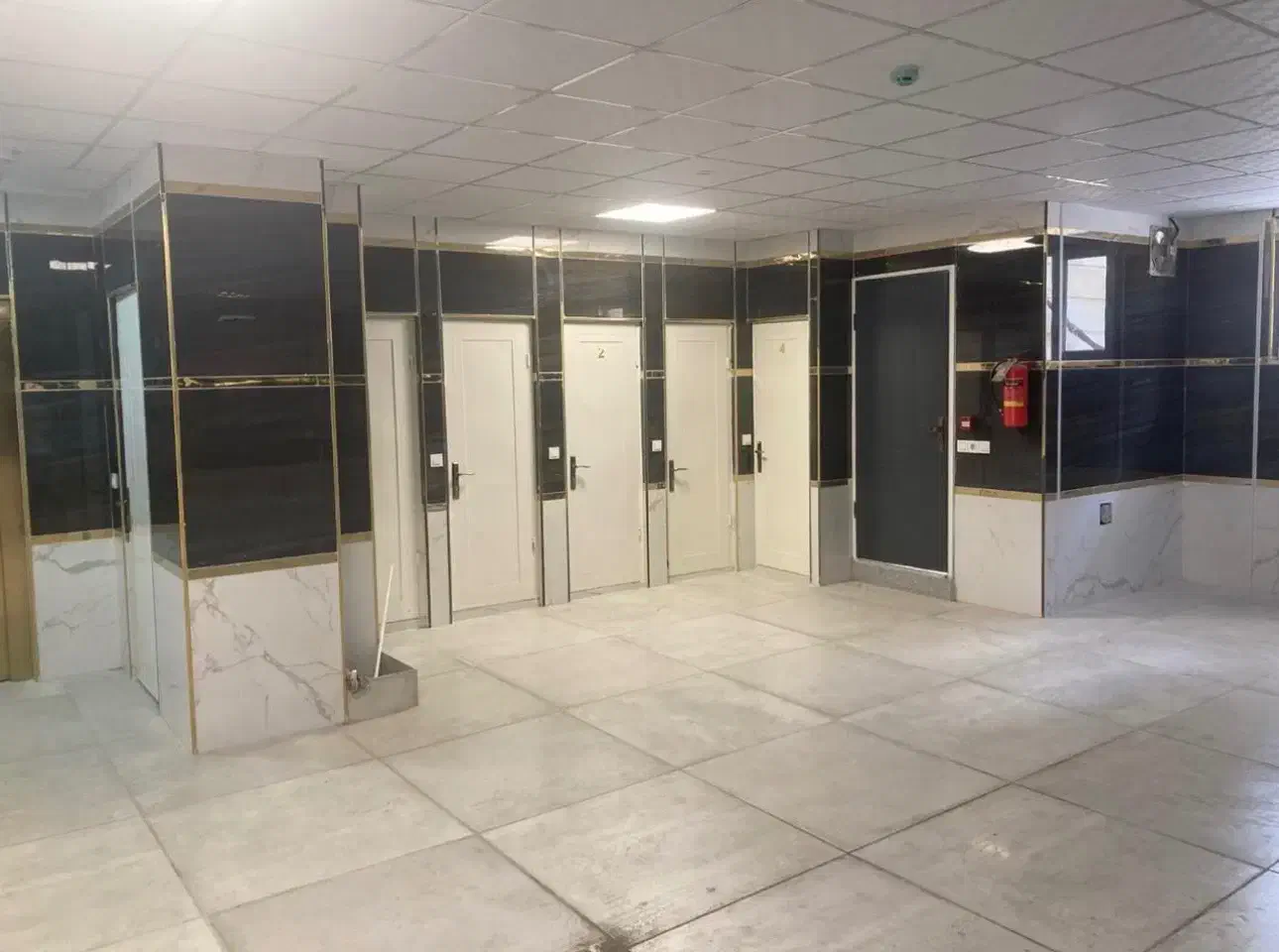 f249240b-5fcc-48a4-86fc-650aff0a6af9