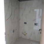 f26de7b5-fb7e-470c-93c8-f6ed628cff6b