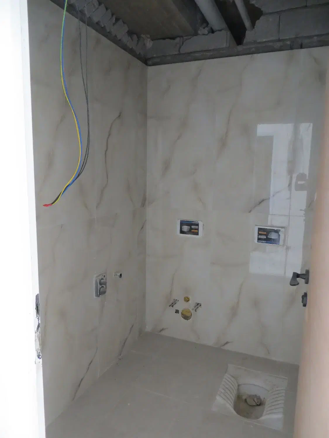 f26de7b5-fb7e-470c-93c8-f6ed628cff6b