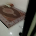 f2728aa7-5cb4-40da-9de9-0531fc16f59c