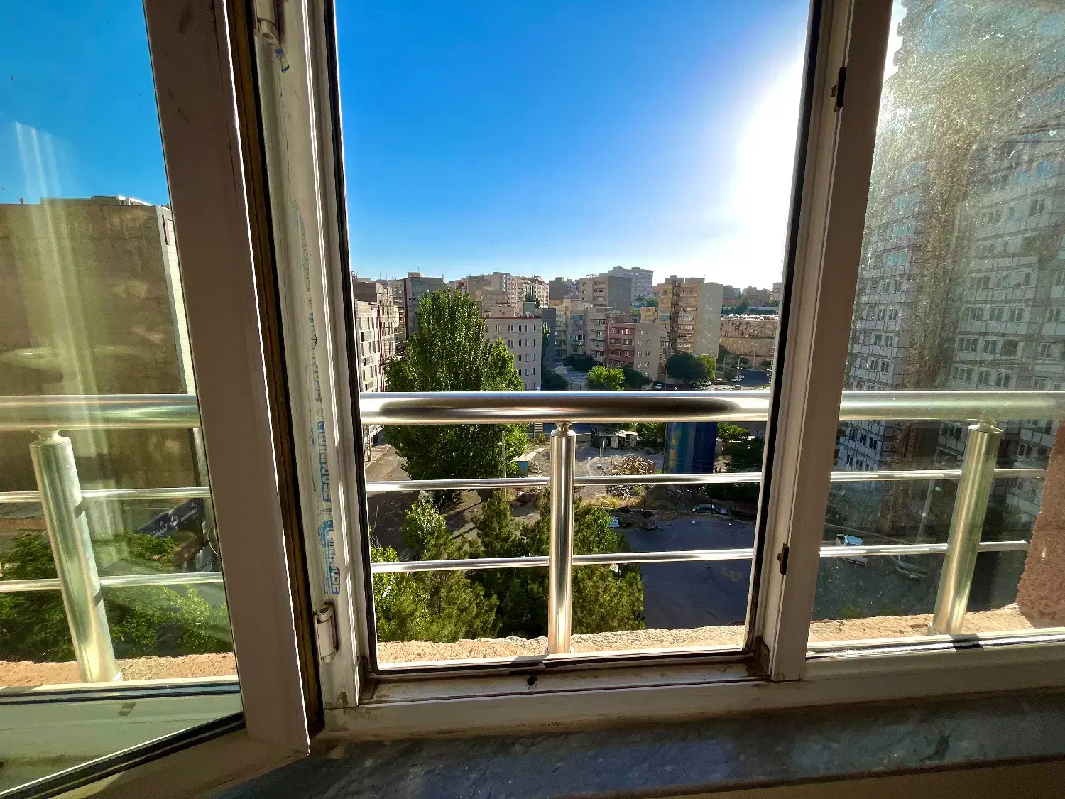 f296792b-a36c-4bbb-8b1f-8f6b60272bff