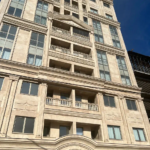 f2a4eb71-3b97-46f2-87bb-ad1128a66342