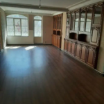 f2a84c76-c138-43c8-934a-351f465b4075