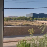 f2d4c329-645b-48ca-8ce1-7f9bc760df11