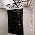 f2dd96a3-1029-4618-a0ec-51c4b68de83d