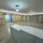 f2f2c41a-a012-471a-aeb8-f981016db59f