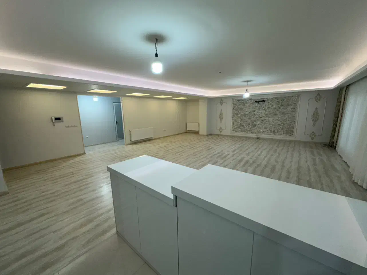 f2f2c41a-a012-471a-aeb8-f981016db59f