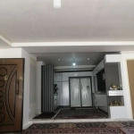 f2faad74-1ba1-4289-a366-1256e7a8a219