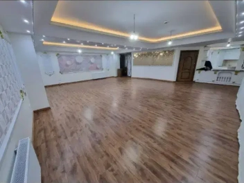 f3212cd0-1b3f-4a34-990e-c4a83a47e9b5