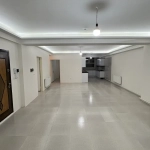 f34b5f39-2bac-480e-b28d-6c756de67102