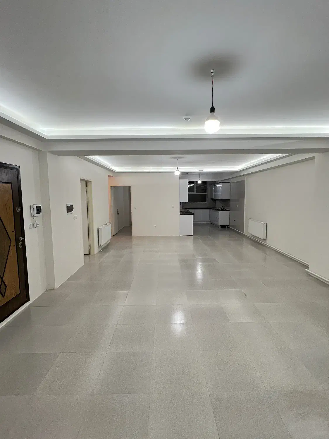 f34b5f39-2bac-480e-b28d-6c756de67102