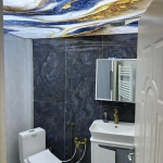 f34cb991-d597-4b8d-a5c6-17f6ce898352