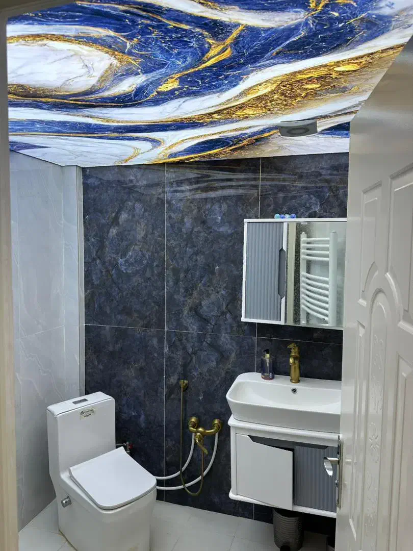 f34cb991-d597-4b8d-a5c6-17f6ce898352