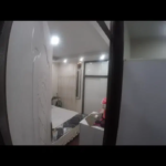 f367de68-4b96-49de-8960-0dfc446210c5