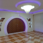 f36ddee6-98de-4be7-afe7-75efdf1e16f6