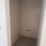 f37184fb-a0f9-4a1d-9fee-0f043fd172e5